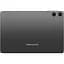 Планшет Teclast P30T 4/128GB Grey Global - миниатюра 7