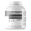 Протеин OstroVit 100% Whey Isolate Клубника 1.8 кг - миниатюра 2