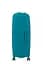 Чемодан American Tourister STARVIBE VERDIGRIS 77x51x30(33) 77 См MD5*51004 - миниатюра 10