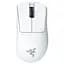 Миша Razer DeathAdder V3 PRO Wireless White (RZ01-04630200-R3G1) - мініатюра 1
