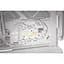 Корпус Asus ROG Hyperion GR701 White (90DC00F3-B39000) [134513] - миниатюра 20