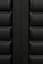 Валіза 55 См American Tourister NEOVIBE TRUE BLACK 55x40x20(23) MK4*09001 - мініатюра 13