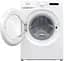 Пральна машина Gorenje автоматична WNPI 82 BS/UA (PS22/14120) (739317) - мініатюра 6
