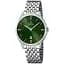 Годинник Festina F16744/5 - мініатюра 1