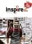 Inspire: Livre De L'eleve 2 + Version Numerique - мініатюра 1