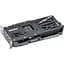 Відеокарта Inno3D GeForce RTX 3060 8GB TWIN X2 OC N30602-08D6X-11902130 [89887] - мініатюра 5