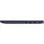 Ноутбук ASUS Vivobook 15 A1502VA, Intel Core i7- 13620H, 32 ГБ, 2500 ГБ SSD, 15. 6'' Full HD - миниатюра 5