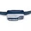 Ліхтар налобний Black Diamond Spot 400 Creek Blue (1033-BD 6206724064ALL1) - мініатюра 4