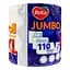 Рушник паперовий Ruta Jumblo XL 1 рул 2 ш - мініатюра 2