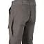 Брюки Seeland Helt II 56 Brown - миниатюра 5