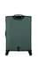 Валіза 68 См American Tourister PULSONIC DARK FOREST 68x44x27(30) MD6*04002 - мініатюра 6