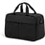 Дорожня Сумка 16" Lipault LOST IN BERLIN BLACK 44х29х25 P90*09039 - мініатюра 1