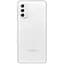 Смартфон Samsung Galaxy M52 5G M526B 128Gb SM-M526BZWHSEK Grade C Seller Refurbished White - миниатюра 2