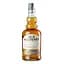 Уценка. Виски Old Pulteney Huddart Single Malt Scotch Whisky 46% 0.7 л - миниатюра 3