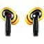 Навушники Nothing Ear (a) Yellow [108663] - мініатюра 1