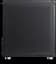 Корпус JONSBO C6 Black - миниатюра 4