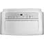 Кондиціонер мобільний Electrolux Air Line EACM-09 HR/N6 [134274] - мініатюра 7