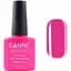 Гель-лак Canni Color Coat Soak-off UV&LED 51 малиновий 7.3 мл - мініатюра 1