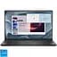 Ноутбук Business Dell Pro 15 Essential Intel Core i5- 1334U до 4, 60 ГГц, 15, 6 дюйма, Full HD, 120 Гц, 16 ГБ, 512 ГБ SSD, Intel UHD, Windows 11 Pro - мініатюра 1