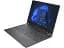 Ноутбук HP Victus 15-fb3041nw - Ryzen 5 240 15,6''-144Hz 16GB 512GB no Os RTX5050 - мініатюра 5