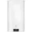 Бойлер Electrolux EWH 50 Fmx DL EEC [127504] - мініатюра 1