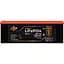 Аккумулятор LogicPower LiFePO4 25,6V - 280 Ah (7168Wh) (BMS 200A/200А) пластик Smart BT - миниатюра 1