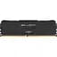 Модуль пам'яті Crucial DDR4 8Gb Ballistix Black 3200 MHz (BL8G32C16U4B) Б/в - мініатюра 1