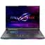 Ноутбук Asus ROG Strix G16 2025 G614PR-RV059,1920 x 1200,8940HX 16 C/32 T,2.4 GHz - 5.3 GHz,16 MB - мініатюра 1