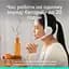Навушники Zone 300 Wireless Headset BT White (981-001417) Logitech teh0021846 - мініатюра 3