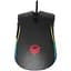 Миша MEETION RGB Backlit Gaming Mouse RGB GM19_2023 |12000dpi| - мініатюра 9