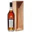 Коньяк Maxime Trijol cognac Finn Bois Vintage 1970 40% 0.7 л - миниатюра 1