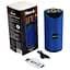 Акустическая система Reca AST-311BL Blue - миниатюра 6