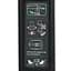 База під автокрісло ME 1110 i-FIX Base ME 1110 Base 360 - мініатюра 6
