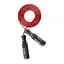 Скакалка 4FIZJO Basic з підшипниками 4FJ0277 (P-5907739313133) - мініатюра 1