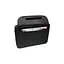 Сумка для ноутбука Esperanza 17" Bag Classic+ (ET103) - миниатюра 4
