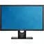 Монітор 21.5" Dell E2216H - Class A "Б/В" - мініатюра 1