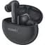 Навушники Huawei FreeBuds 5i Nebula black (Чорні) 55036650 - мініатюра 1