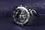 Годинник Casio Edifice Sospensione ECB-40YNP-1AJF - мініатюра 3