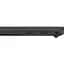 Ноутбук LG Gram 15Z90S [15Z90S-H.ADB8U1] [119611] - миниатюра 6