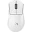 Миша Logitech Pro X Superlight 2 Dex White (910-007363) [128019] - мініатюра 1