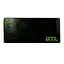 Ігрова поверхня GTL Gaming XXL Green Magic 750x300х3мм (GTLPADXXLGM) - мініатюра 1