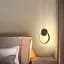 Стильная серия LED светильников Line F JU16-240 - миниатюра 6
