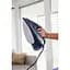 Утюг Gorenje SIH 3200 DB (743978) - миниатюра 10
