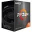 Процесор AMD Ryzen 5 5600X am4 Box бокс версія з кулером - мініатюра 2