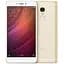 Смартфон Xiaomi Redmi Note 4 3/32 GB Gold Global Rom Refurbished - миниатюра 1