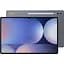 Планшет Samsung Galaxy Tab S10 Ultra 12/256GB Moonstone Gray (SM-X920NZAR) - мініатюра 2