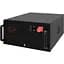 Аккумулятор LogicPower LiFePO4 25,6V - 280 Ah (7168Wh) (BMS 200A/200А) металл RM Smart BT - миниатюра 4