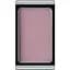 Тени для век Artdeco Eyeshadow Matt тон 574 (Matt Tender Mauve) 0.8 г (572103) - миниатюра 1