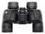 Бинокль Leupold 8x30 BX-1 Yosemite Porro Black - миниатюра 2