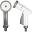 Пистолет для полива Bradas WHITE LINE SUPER SPRAY (WL-EN8T) - миниатюра 1
